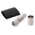 L-Com EZ-600-UM-X-LC