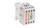 Sprecher & Schuh CA7-55-00-480 Non-Reversing Three Pole Contactor