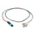 L-Com FCA-MMS206591P
