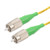 L-Com FCA-S2SR-FCAFCA-05M