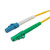 L-Com FCA-S2SR-LCALCU-01M