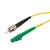 L-Com FCA-S2SR-LCASTU-15M