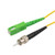 L-Com FCA-S2SR-SCASTU-05M