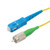 L-Com FCA-S2SZ-FCASCU-10M