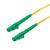 L-Com FCA-S2SZ-LCALCA-05M