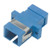 L-Com FOA-002