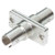 L-Com FOA-011A