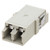L-Com FOA-804-BGE