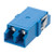L-Com FOA-804-BLU