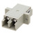 L-Com FOA-805-BGE