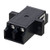 L-Com FOA-805-BLK