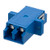 L-Com FOA-805-BLU