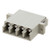 L-Com FOA-806-BGE