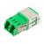 L-Com FOA-811-GRN