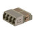 L-Com FOA-813-BGE