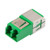 L-Com FOA-815-GRN