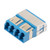 L-Com FOA-817-BLU