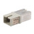 L-Com FOA-819-BGE