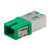 L-Com FOA-819-GRN