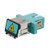 L-Com FOA-821-AQU