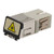 L-Com FOA-822-BGE