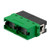 L-Com FOA-824-GRN
