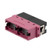 L-Com FOA-824-HVI