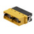 L-Com FOA-824-YLW