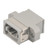 L-Com FOA-992A