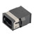 L-Com FOA-994A