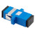 L-Com FOATSC-31-05D