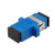 L-Com FOATSC-55-05D