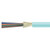 L-Com FOB501D6-M