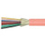 L-Com FOB625D12-M