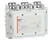 Sprecher & Schuh CA9-190-11-120W Non-Reversing, Three Pole Contactor with AC/DC Coil