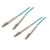 L-Com FODLC-10G-05