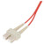 L-Com FODSC-RD-03