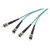 L-Com FODST-10G-02