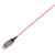 L-Com FPT9OM1-FC-12PK-3