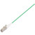L-Com FPT9OM1-LC-12PK-3