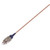L-Com FPT9OM2-FC-12PK-1