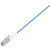 L-Com FPT9OM2-LC-12PK-2