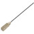 L-Com FPT9OM2-SC-12PK-1