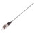 L-Com FPT9OM2-ST-12PK-1