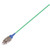 L-Com FPT9SNG-FC-12PK-2