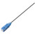 L-Com FPT9SNG-SC-12PK-3