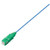 L-Com FPT9SNG-SCA-12PK-2
