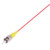 L-Com FPT9SNG-ST-12PK-3