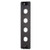 L-Com FSP-05D-BNK