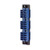 L-Com FSP-LCQ6-CR